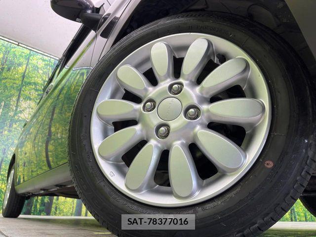 Suzuki LAPIN 2020-08 6901801-12