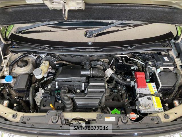 Suzuki LAPIN 2020-08 6901801-17