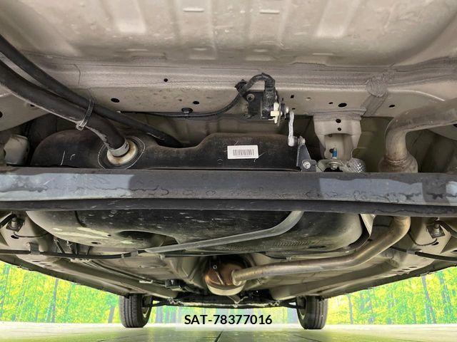 Suzuki LAPIN 2020-08 6901801-18