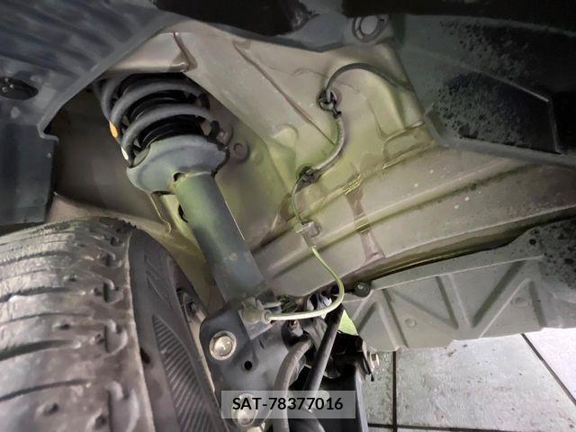 Suzuki LAPIN 2020-08 6901801-19