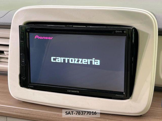 Suzuki LAPIN 2020-08 6901801-2