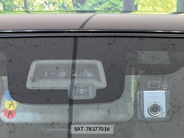 Suzuki LAPIN 2020-08 6901801-3