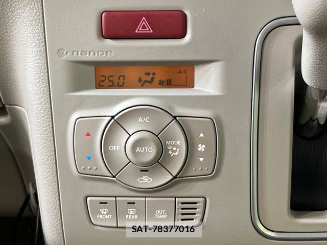 Suzuki LAPIN 2020-08 6901801-5