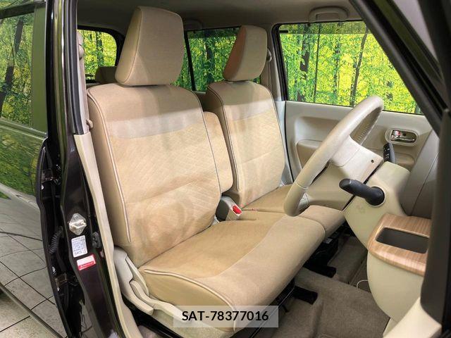 Suzuki LAPIN 2020-08 6901801-7