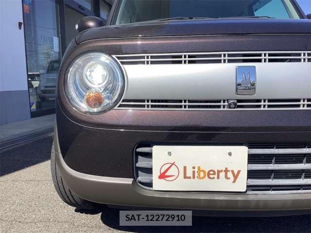 Suzuki LAPIN 2019-02 6901793-9