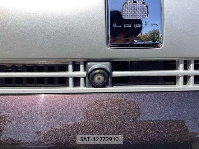 Suzuki LAPIN 2019-02 6901793-10