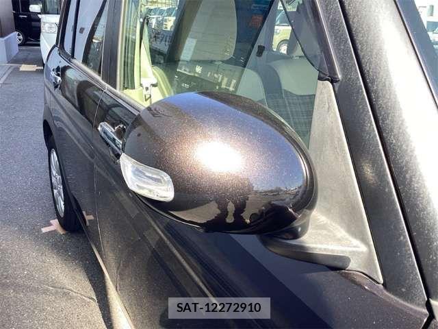 Suzuki LAPIN 2019-02 6901793-12
