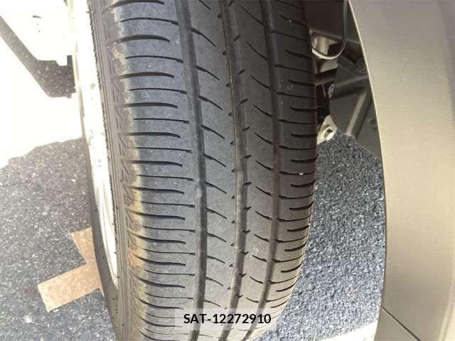 Suzuki LAPIN 2019-02 6901793-13