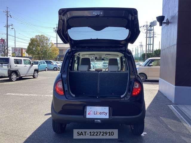 Suzuki LAPIN 2019-02 6901793-16