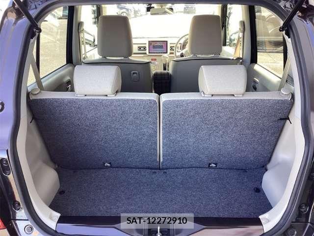 Suzuki LAPIN 2019-02 6901793-17