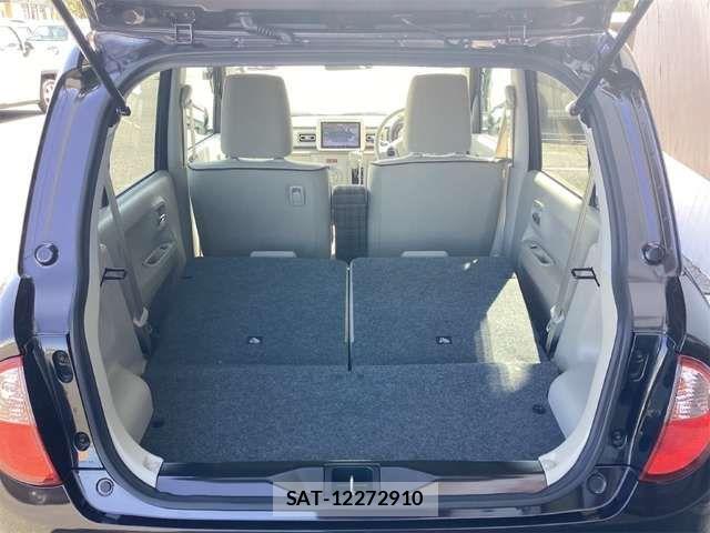 Suzuki LAPIN 2019-02 6901793-18