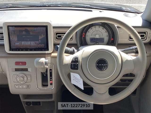 Suzuki LAPIN 2019-02 6901793-5
