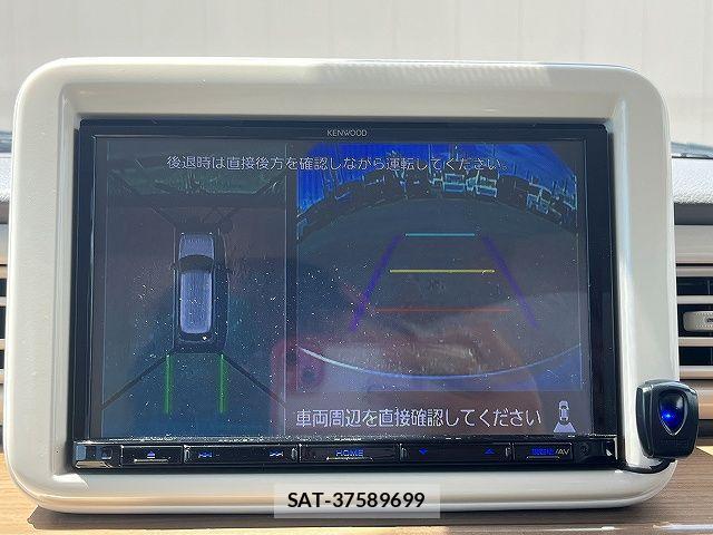 Suzuki LAPIN 2021-03 6901794-10