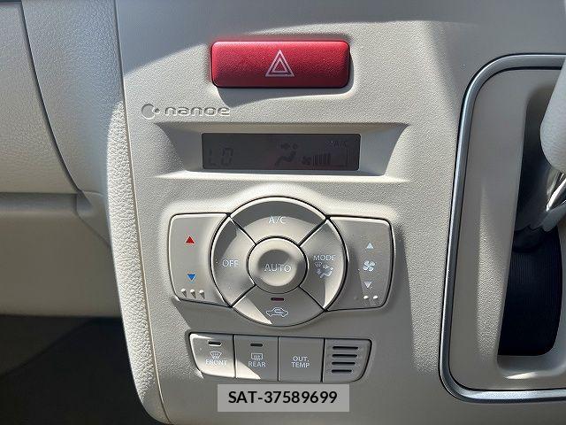 Suzuki LAPIN 2021-03 6901794-14