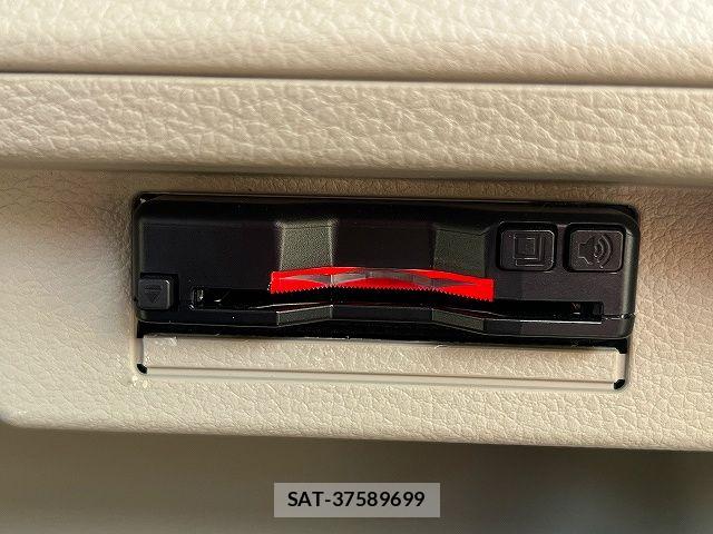 Suzuki LAPIN 2021-03 6901794-15