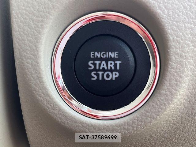 Suzuki LAPIN 2021-03 6901794-16