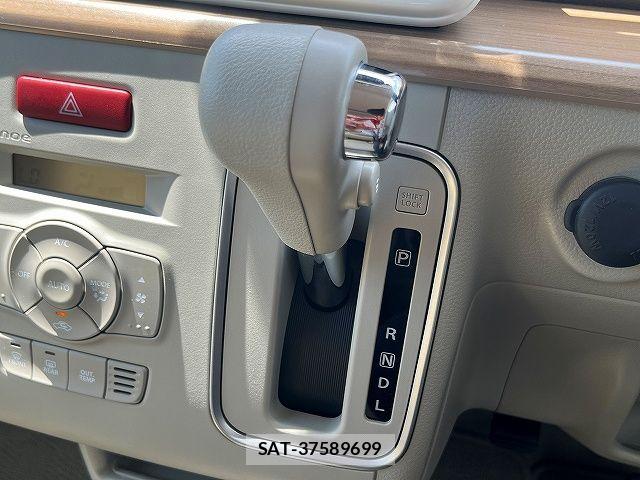 Suzuki LAPIN 2021-03 6901794-19