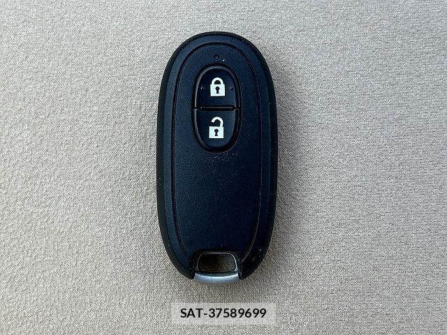 Suzuki LAPIN 2021-03 6901794-23