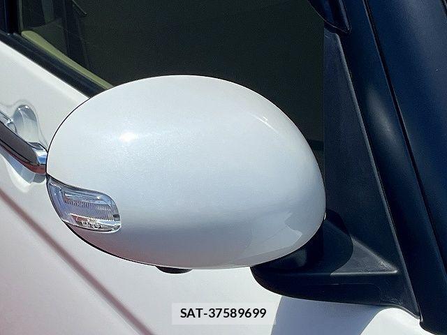 Suzuki LAPIN 2021-03 6901794-24