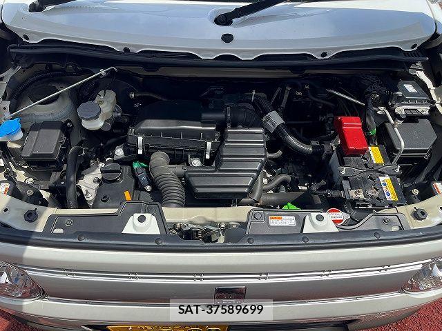 Suzuki LAPIN 2021-03 6901794-27