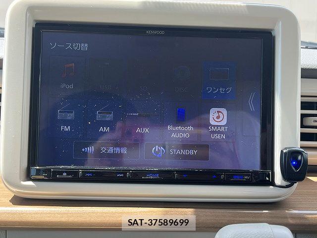 Suzuki LAPIN 2021-03 6901794-5