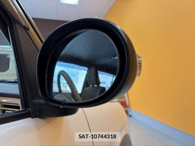 Suzuki LAPIN 2020-09 6901791-12