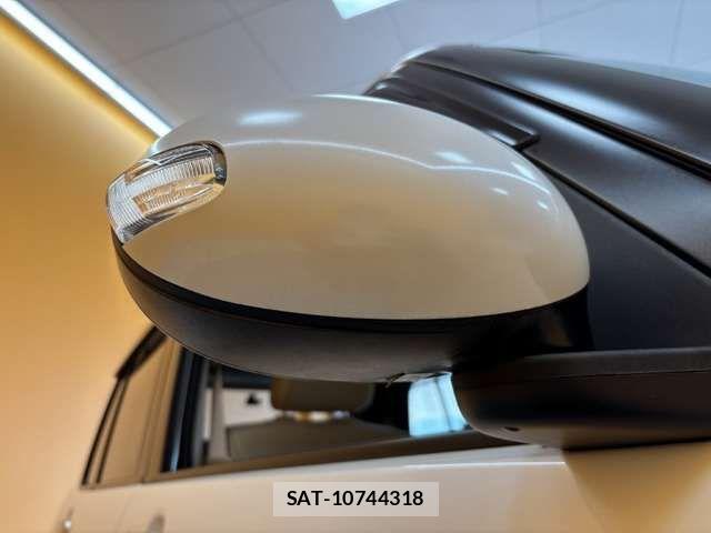 Suzuki LAPIN 2020-09 6901791-13