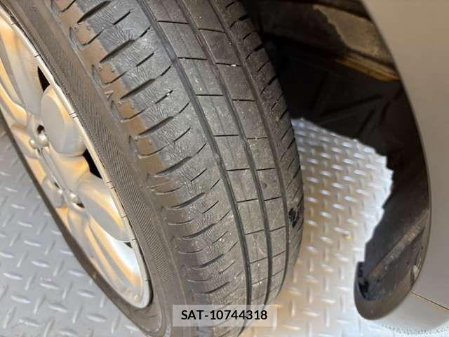 Suzuki LAPIN 2020-09 6901791-14