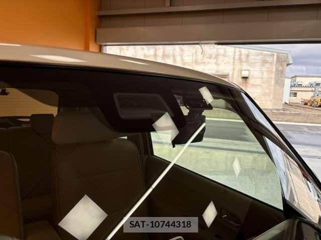 Suzuki LAPIN 2020-09 6901791-16