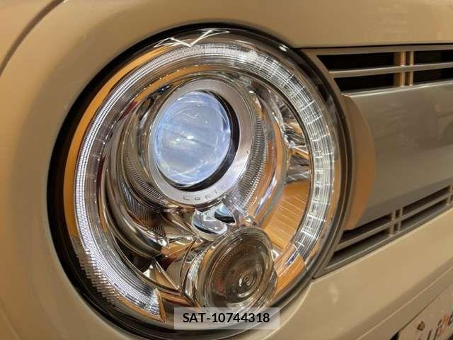 Suzuki LAPIN 2020-09 6901791-17