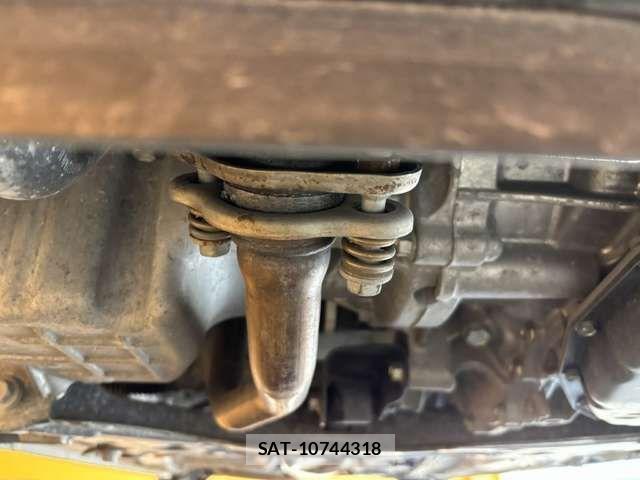 Suzuki LAPIN 2020-09 6901791-18