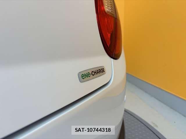 Suzuki LAPIN 2020-09 6901791-19
