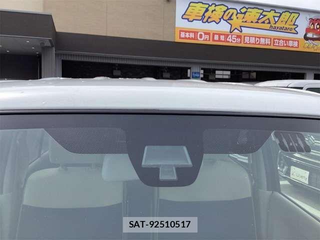 Suzuki LAPIN 2019-06 6901790-9