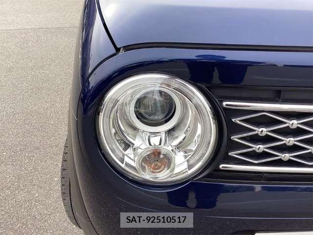 Suzuki LAPIN 2019-06 6901790-10