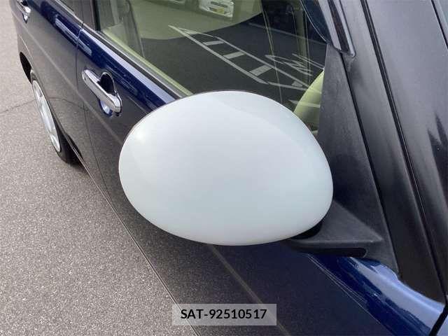 Suzuki LAPIN 2019-06 6901790-11