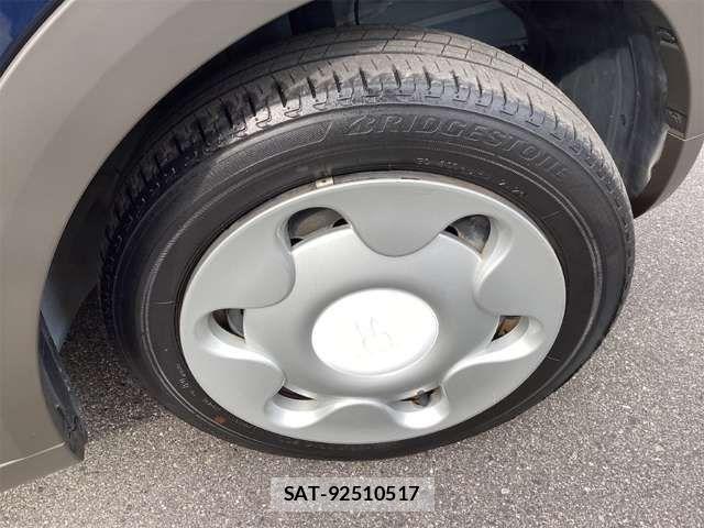 Suzuki LAPIN 2019-06 6901790-12