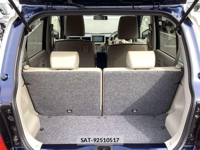 Suzuki LAPIN 2019-06 6901790-16