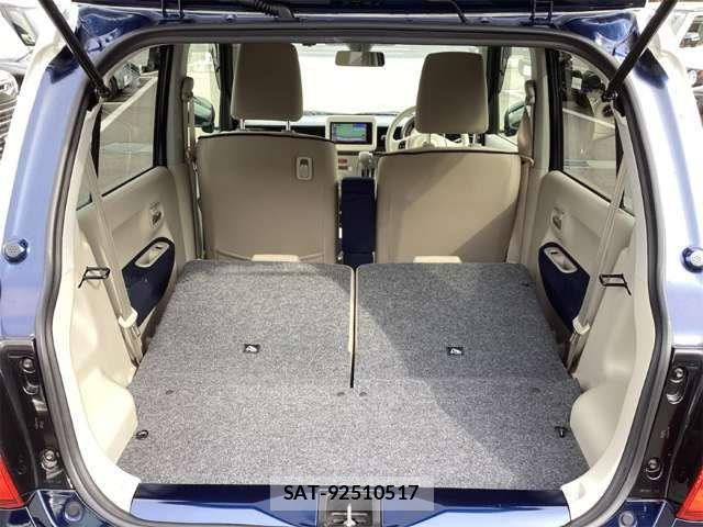 Suzuki LAPIN 2019-06 6901790-17