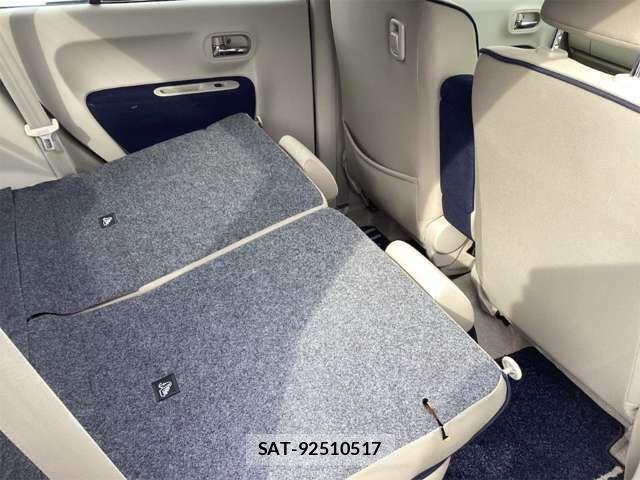 Suzuki LAPIN 2019-06 6901790-18