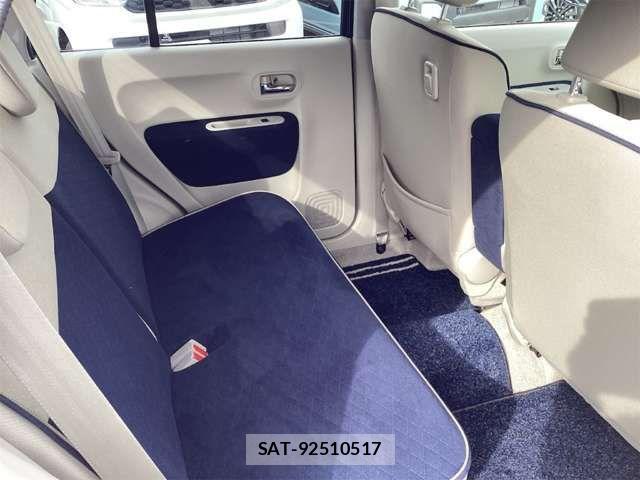 Suzuki LAPIN 2019-06 6901790-19