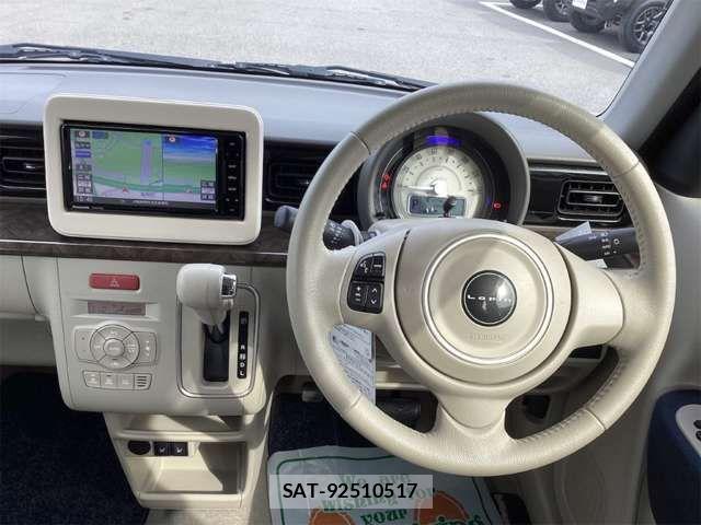 Suzuki LAPIN 2019-06 6901790-5