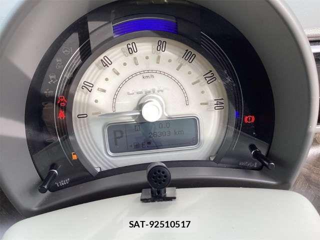 Suzuki LAPIN 2019-06 6901790-6