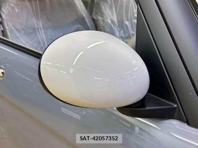 Suzuki LAPIN 2025-12 6901776-9