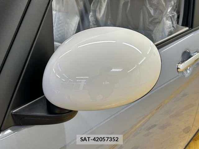 Suzuki LAPIN 2025-12 6901776-10