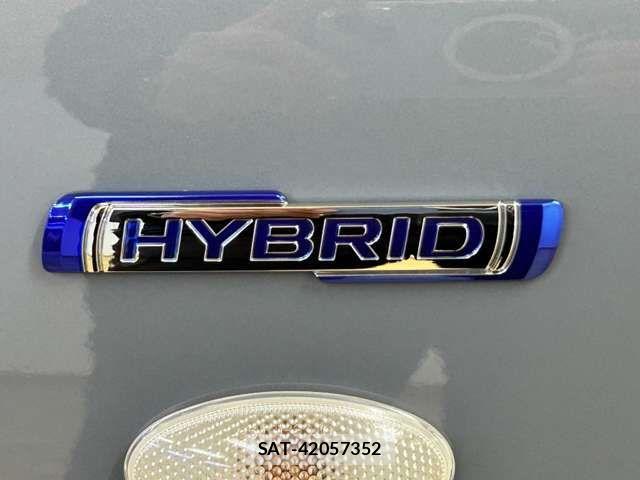 Suzuki LAPIN 2025-12 6901776-11
