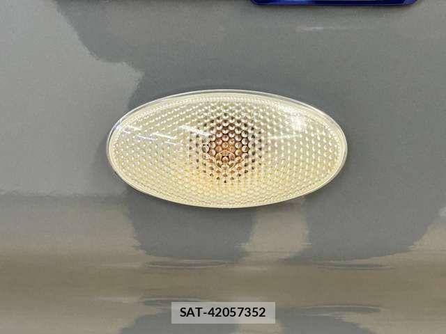 Suzuki LAPIN 2025-12 6901776-12