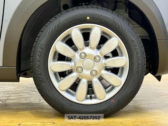 Suzuki LAPIN 2025-12 6901776-13