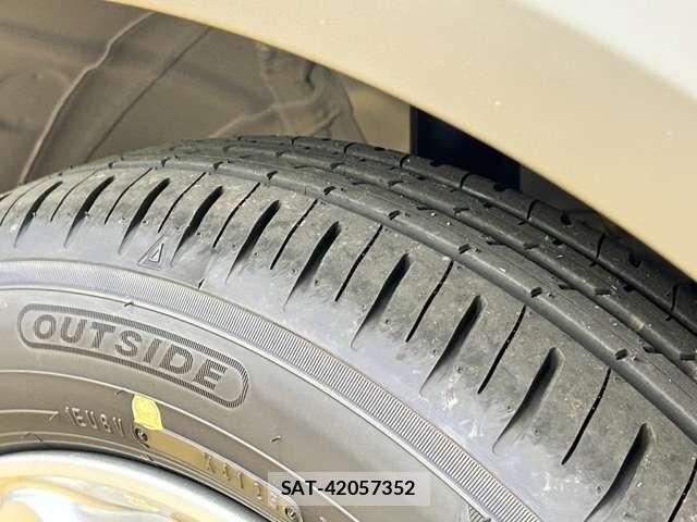 Suzuki LAPIN 2025-12 6901776-14