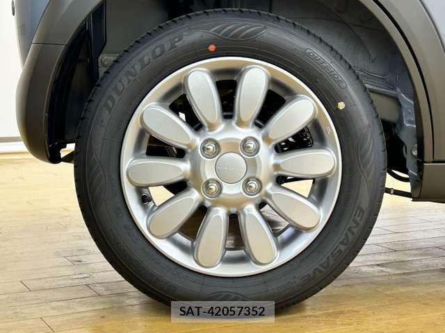 Suzuki LAPIN 2025-12 6901776-15