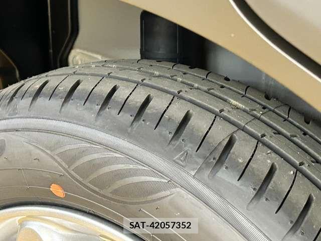 Suzuki LAPIN 2025-12 6901776-16